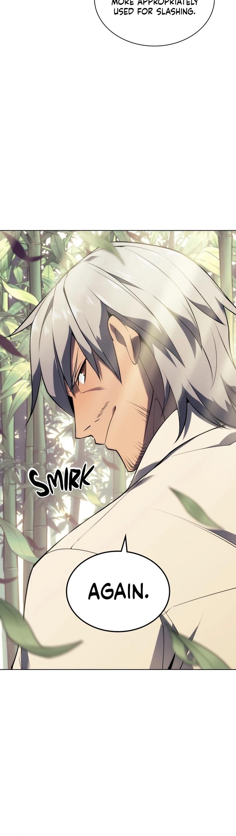 Read Overgeared Manhwa EN Manga Online