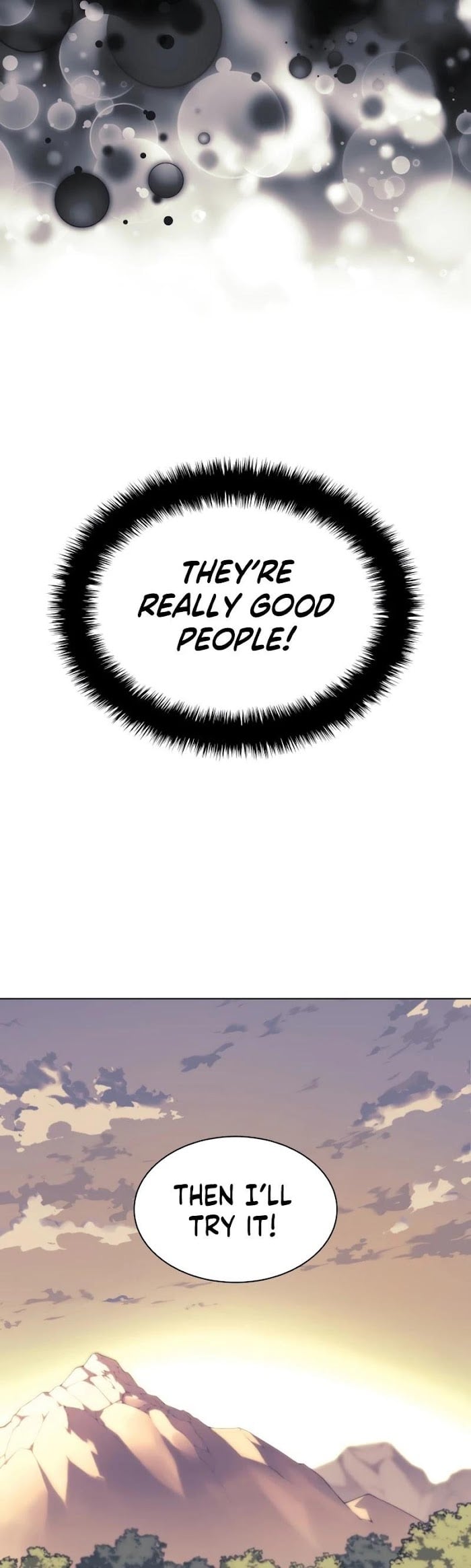 Read Overgeared Manhwa EN Manga Online