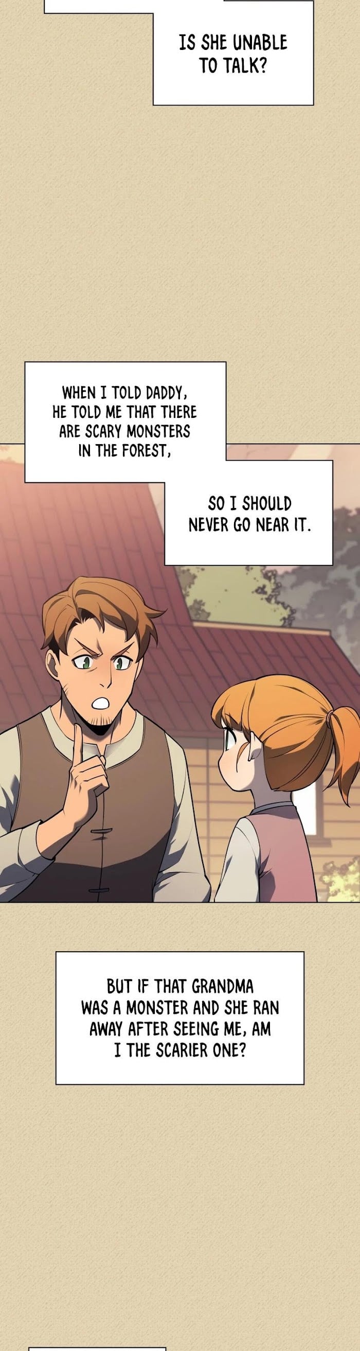 Read Overgeared Manhwa EN Manga Online