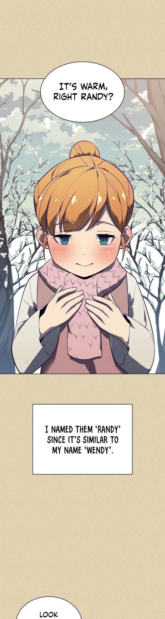 Read Overgeared Manhwa EN Manga Online