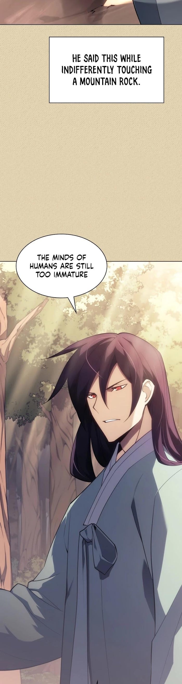 Read Overgeared Manhwa EN Manga Online