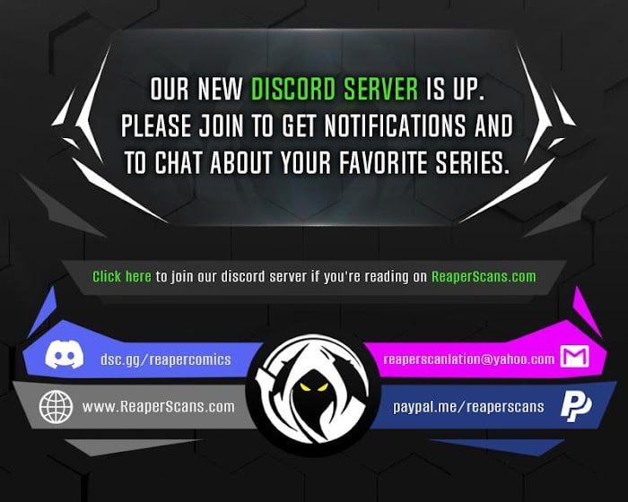 Read Overgeared Manhwa EN Manga Online