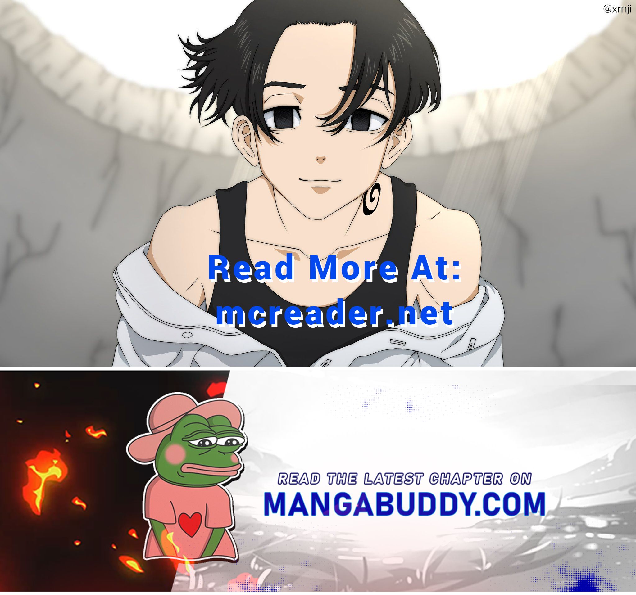 Read Overgeared Manhwa EN Manga Online