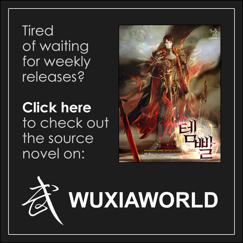 Read Overgeared Manhwa EN Manga Online