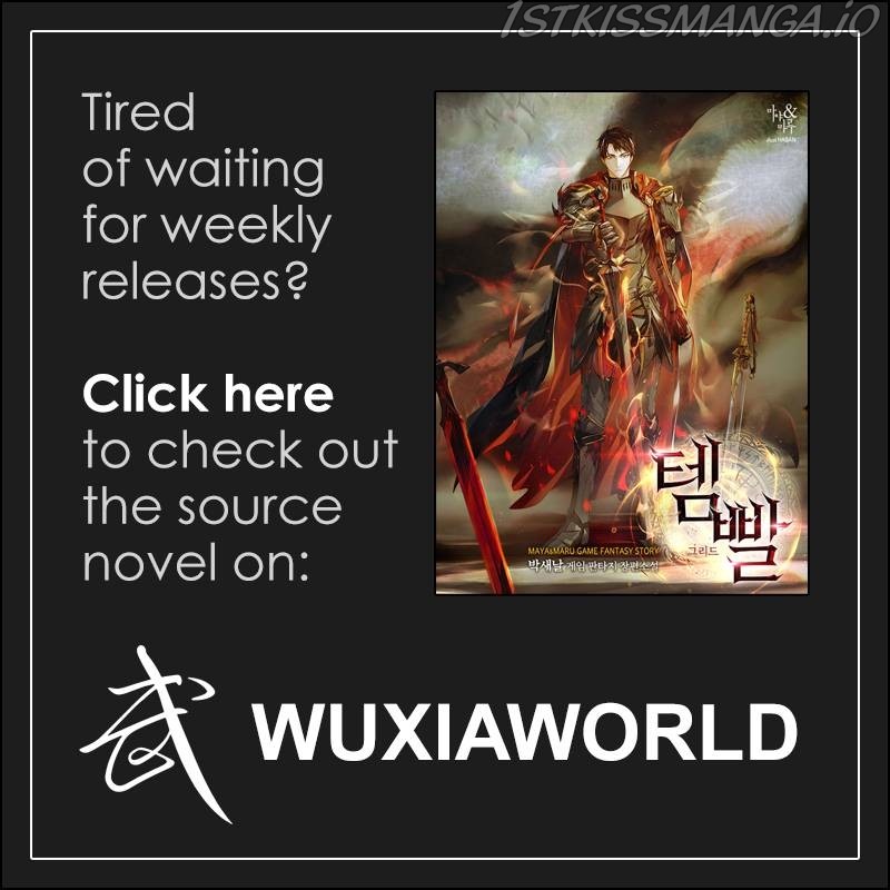 Read Overgeared Manhwa EN Manga Online