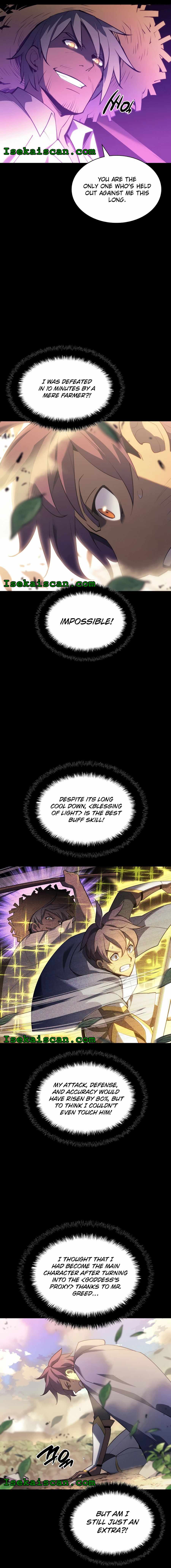 Read Overgeared Manhwa EN Manga Online