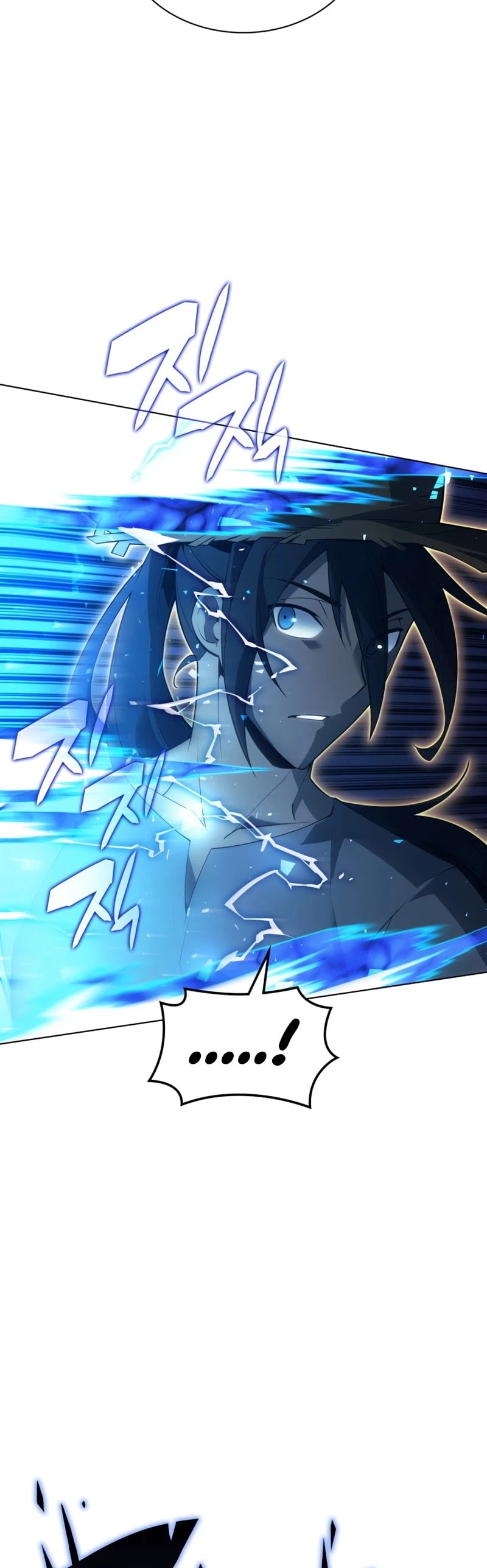 Read Overgeared Manhwa EN Manga Online