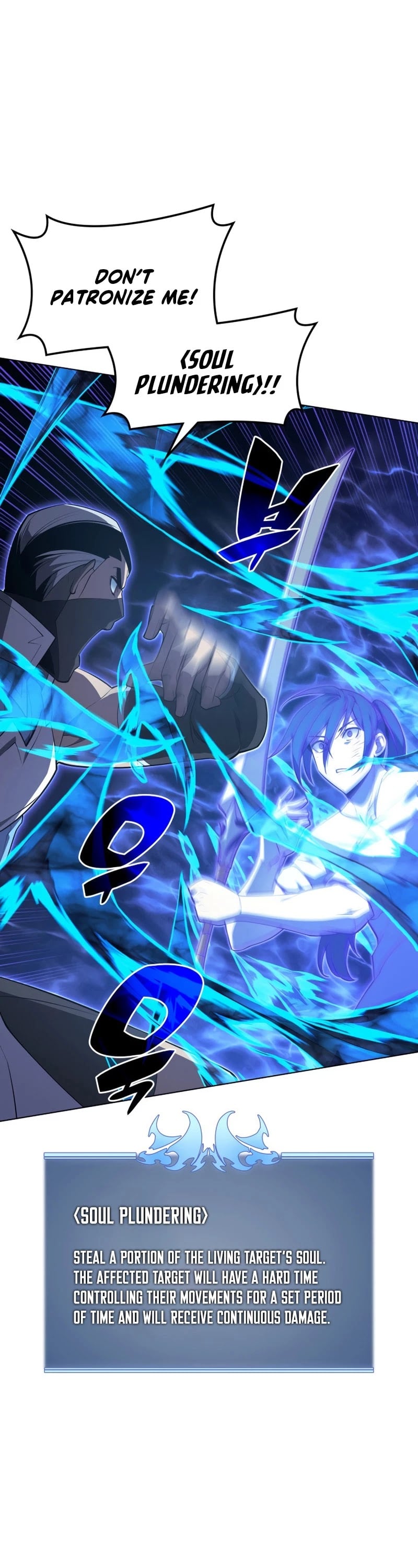 Read Overgeared Manhwa EN Manga Online