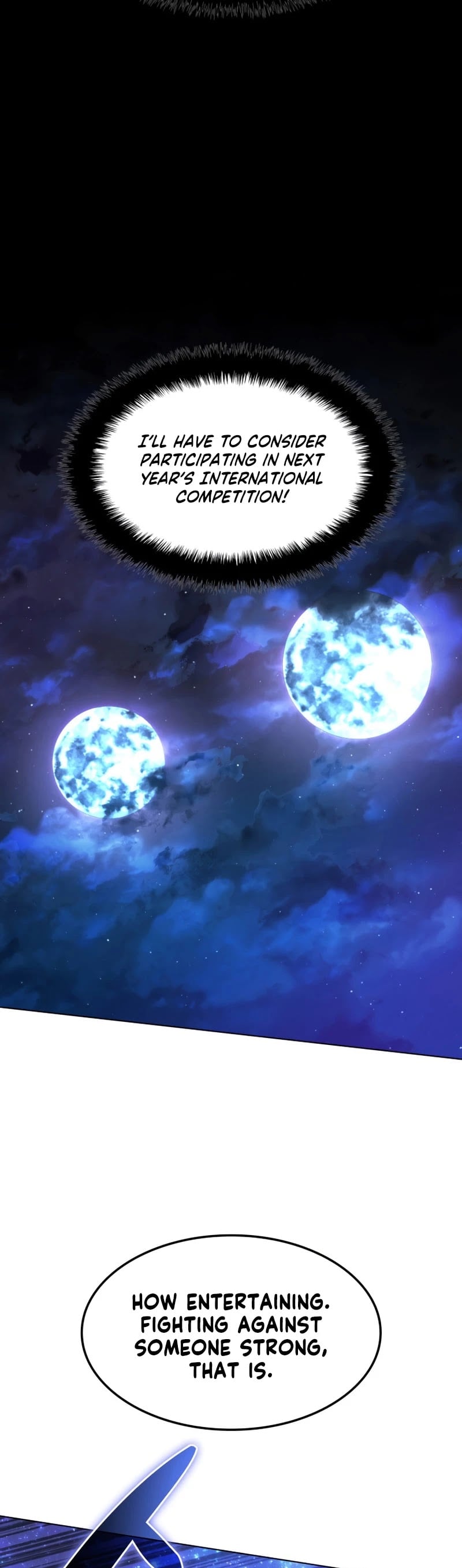 Read Overgeared Manhwa EN Manga Online