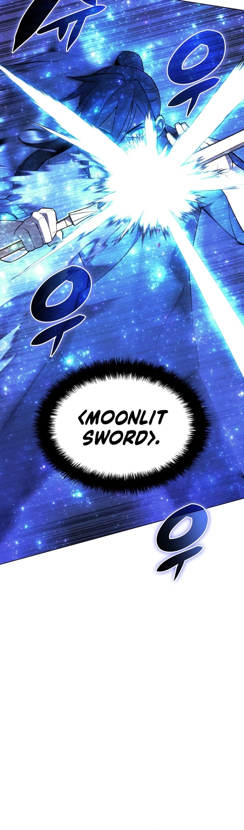 Read Overgeared Manhwa EN Manga Online