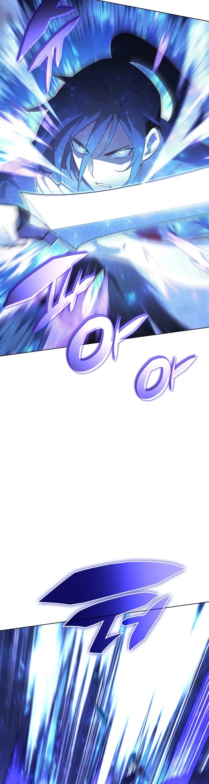 Read Overgeared Manhwa EN Manga Online