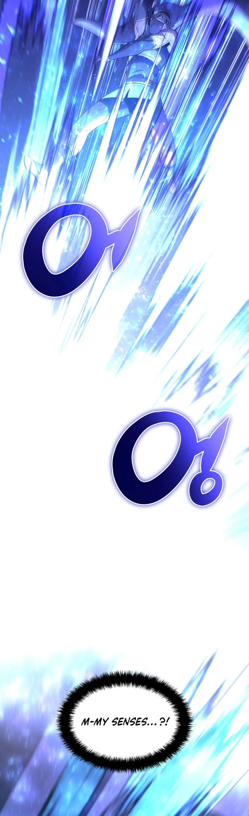 Read Overgeared Manhwa EN Manga Online