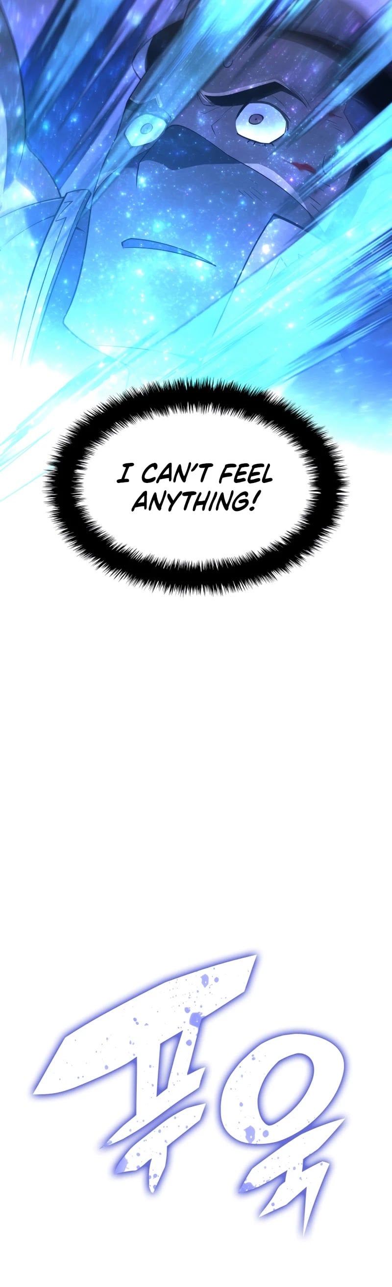 Read Overgeared Manhwa EN Manga Online