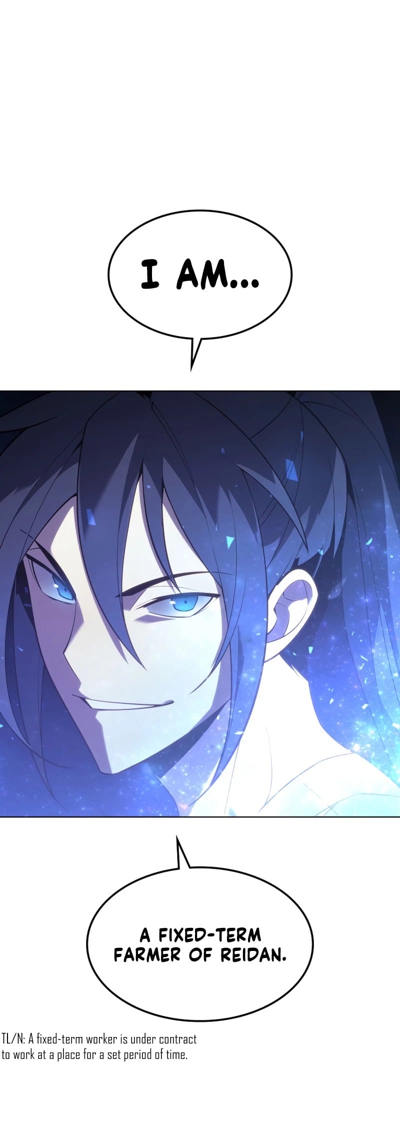 Read Overgeared Manhwa EN Manga Online
