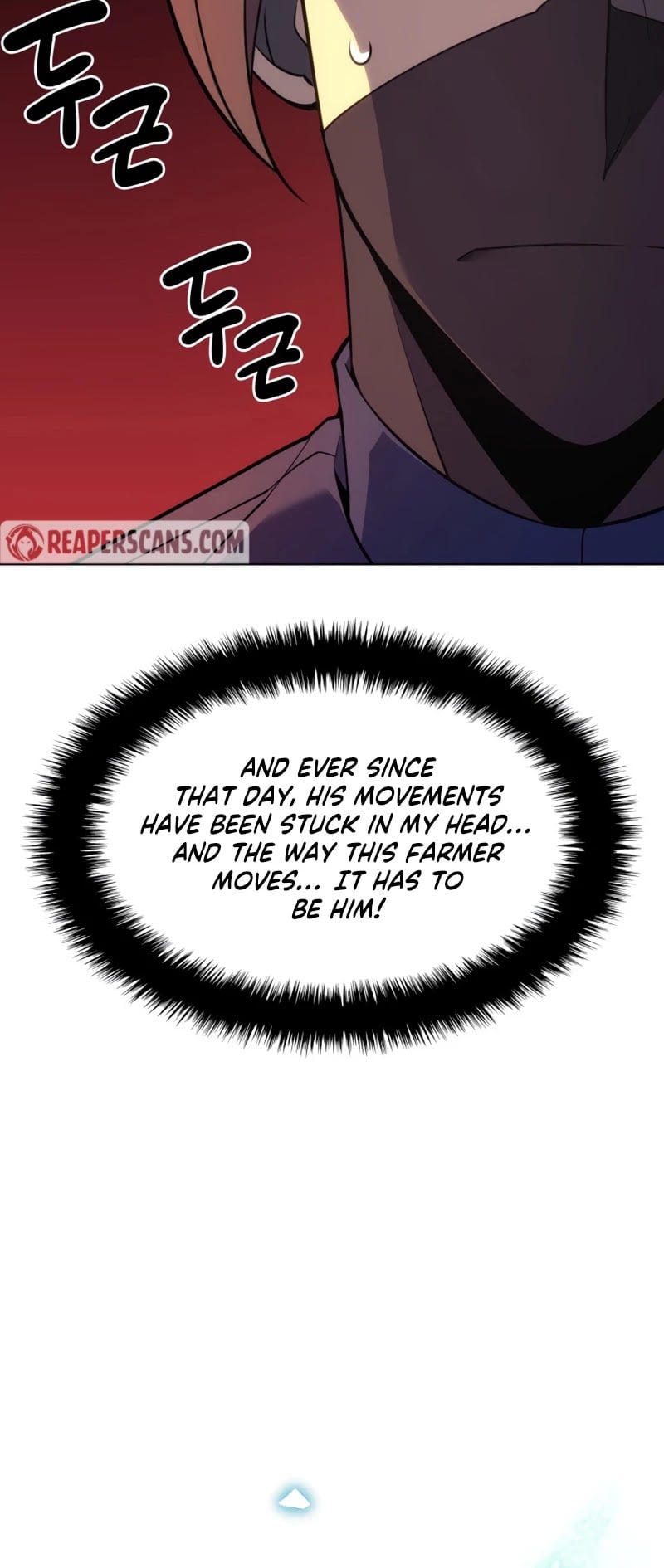 Read Overgeared Manhwa EN Manga Online