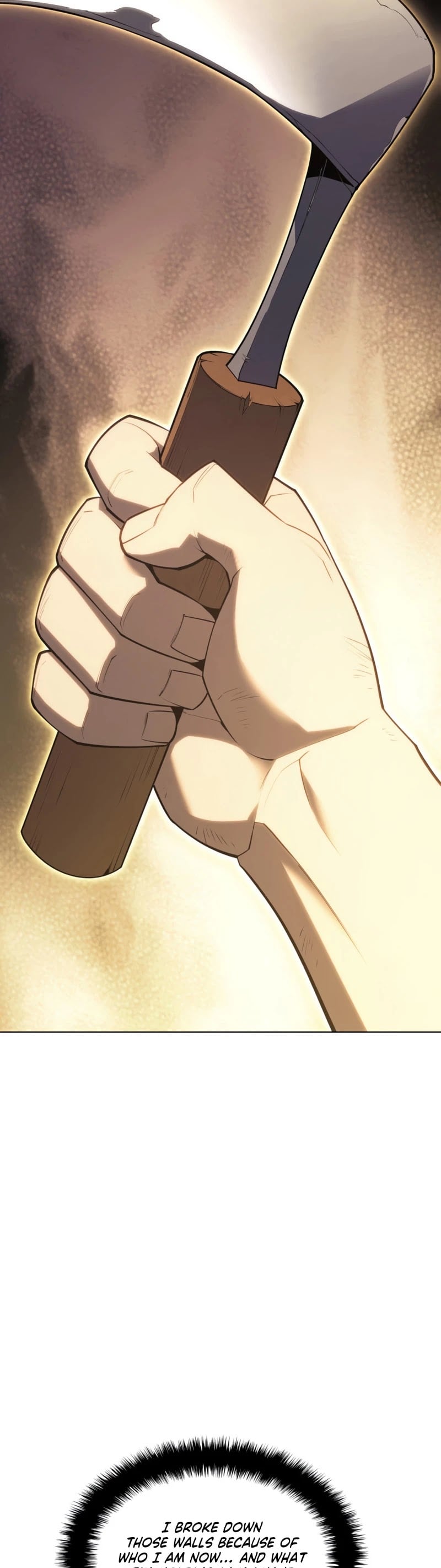 Read Overgeared Manhwa EN Manga Online