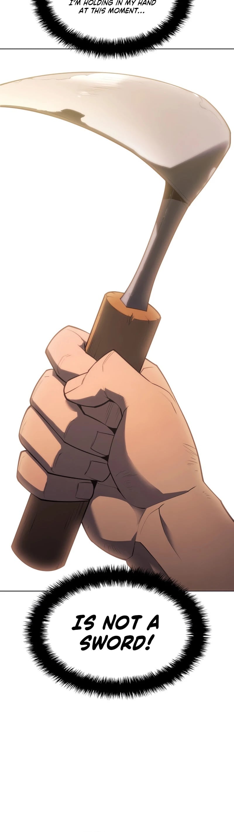 Read Overgeared Manhwa EN Manga Online
