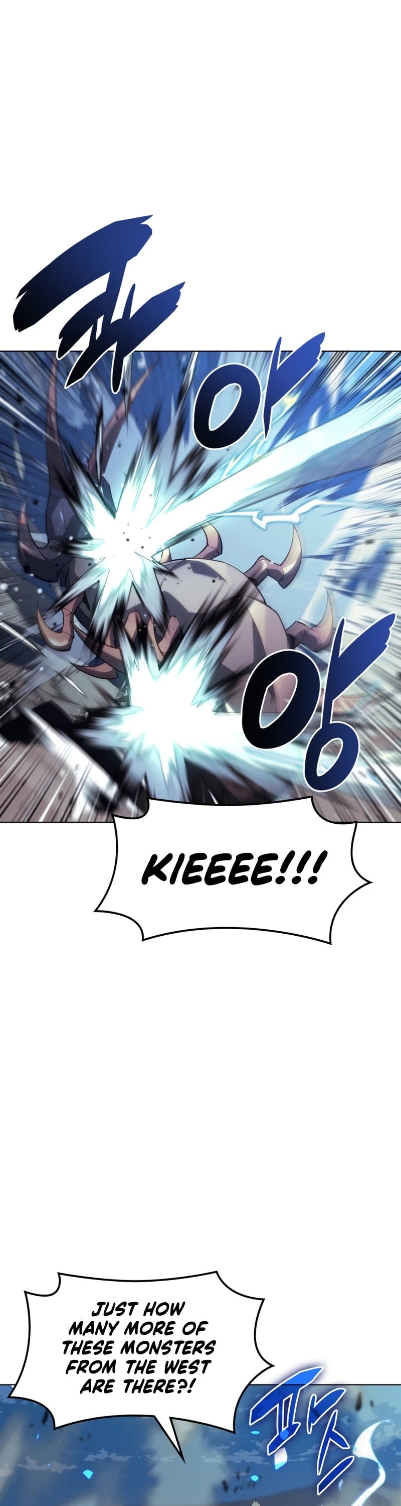 Read Overgeared Manhwa EN Manga Online