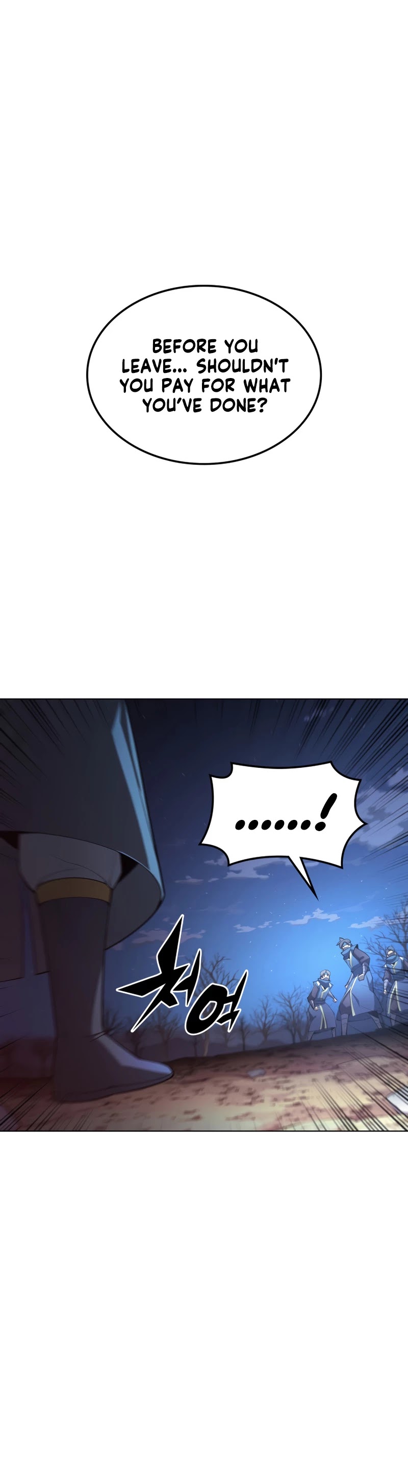 Read Overgeared Manhwa EN Manga Online