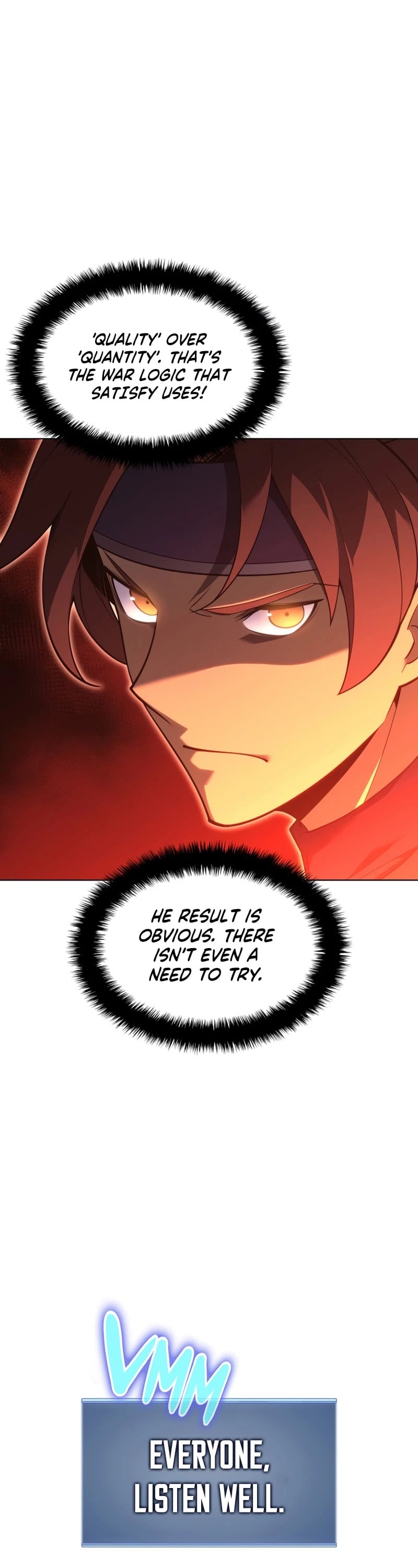 Read Overgeared Manhwa EN Manga Online