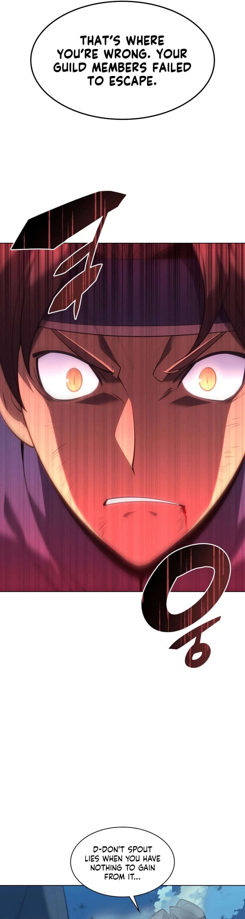 Read Overgeared Manhwa EN Manga Online
