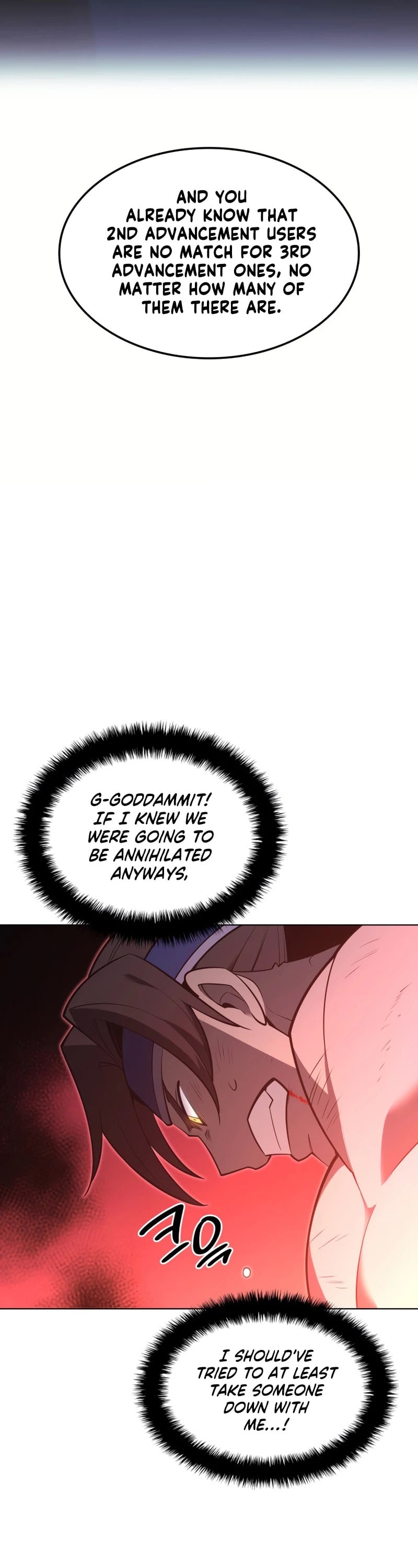 Read Overgeared Manhwa EN Manga Online