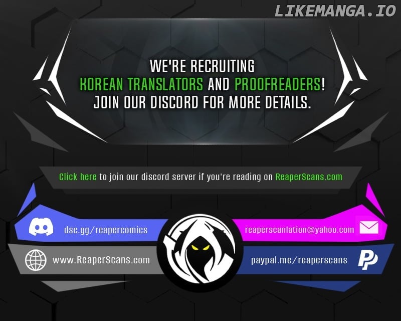 Read Overgeared Manhwa EN Manga Online