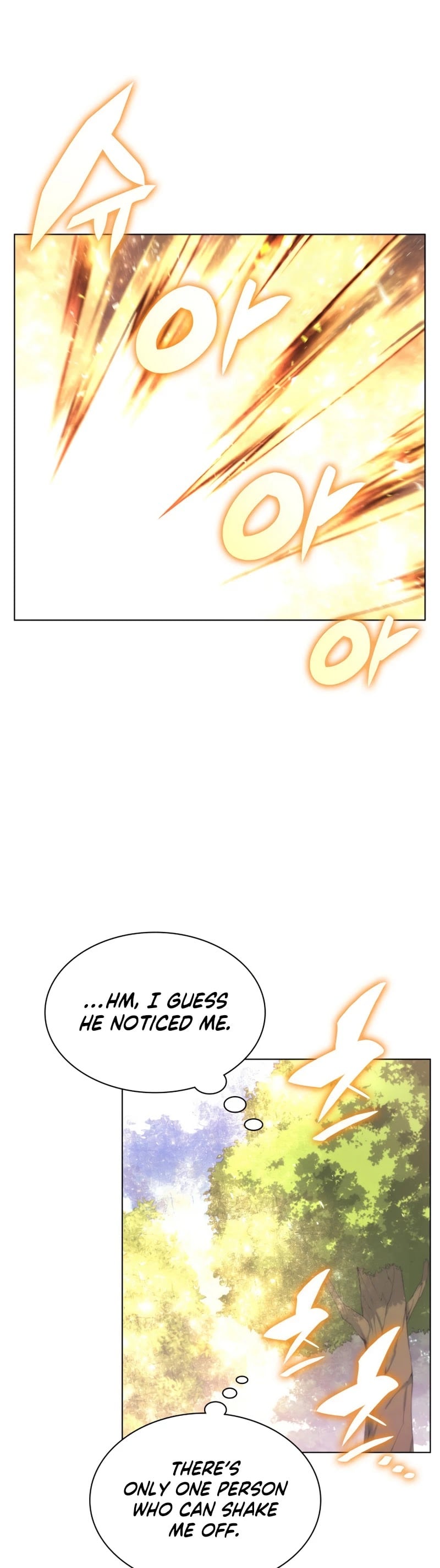 Read Overgeared Manhwa EN Manga Online