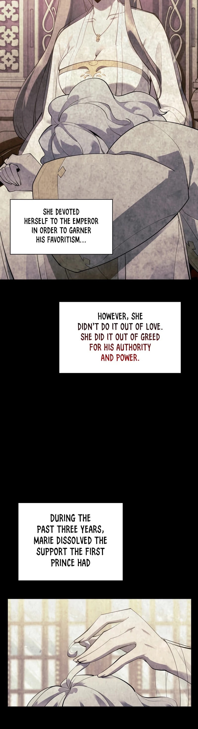 Read Overgeared Manhwa EN Manga Online