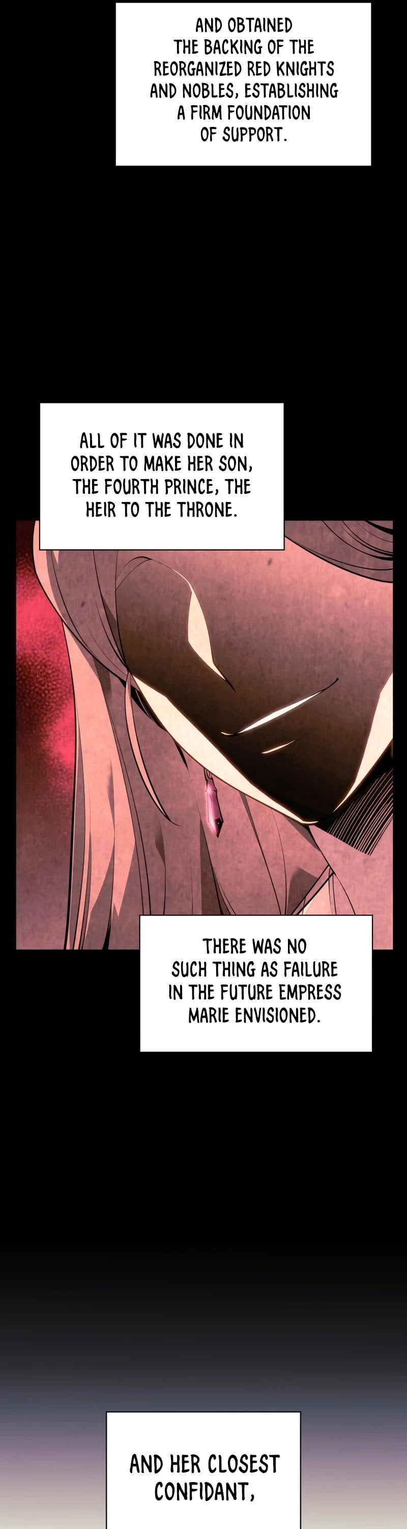 Read Overgeared Manhwa EN Manga Online
