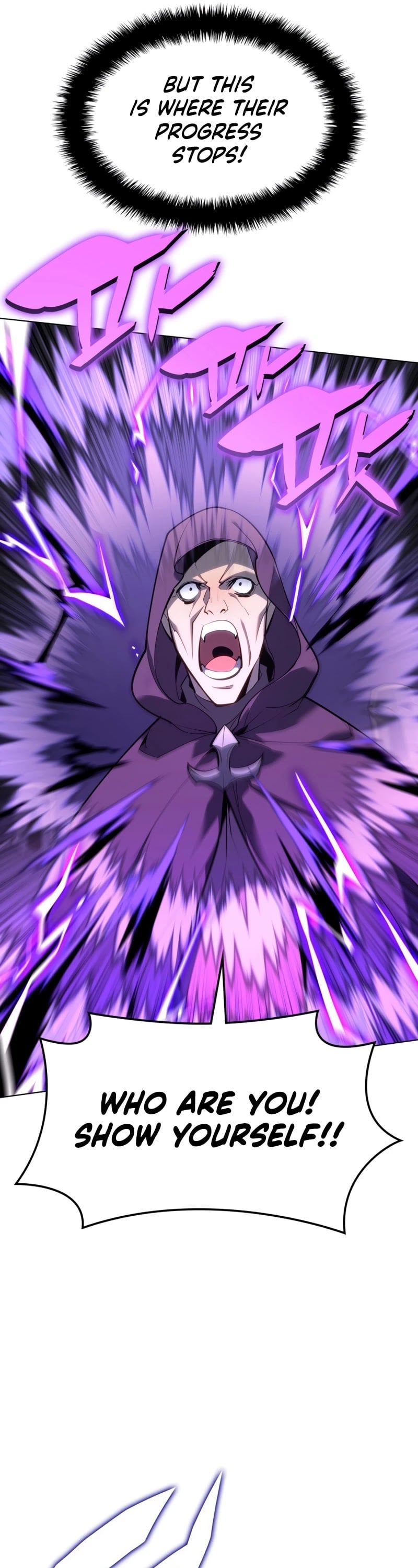 Read Overgeared Manhwa EN Manga Online