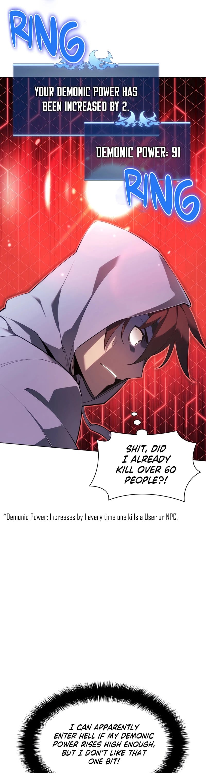 Read Overgeared Manhwa EN Manga Online