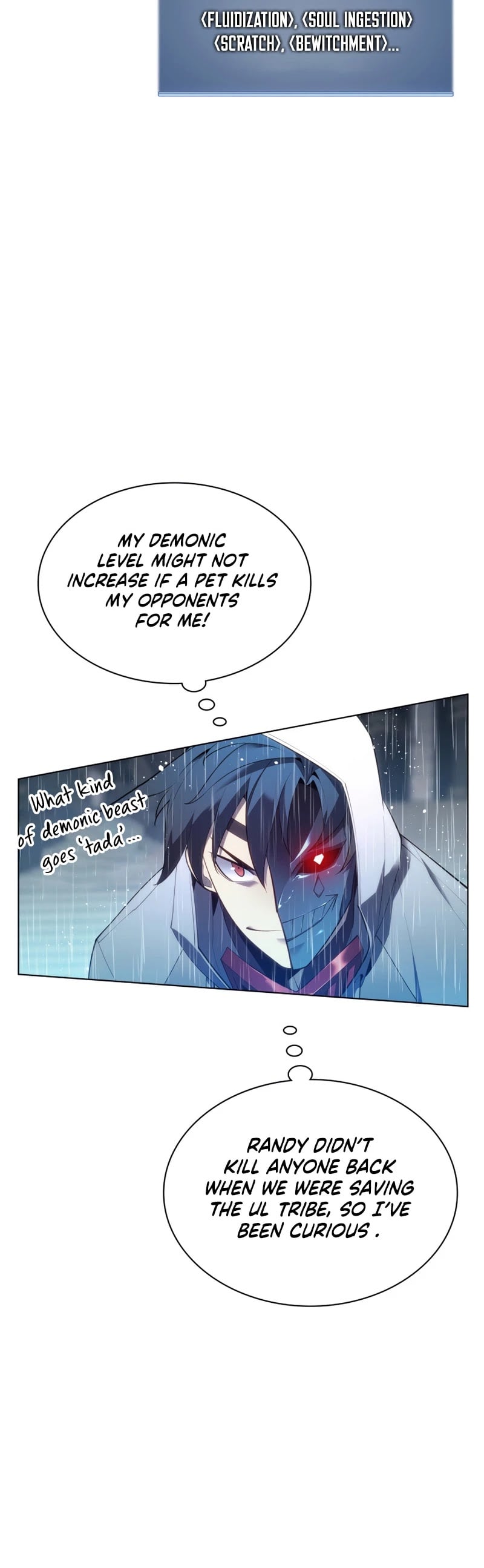 Read Overgeared Manhwa EN Manga Online