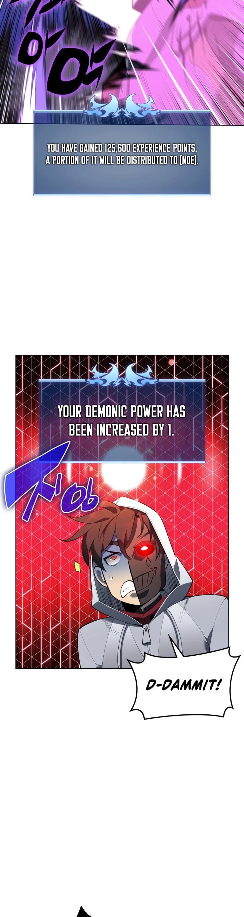 Read Overgeared Manhwa EN Manga Online