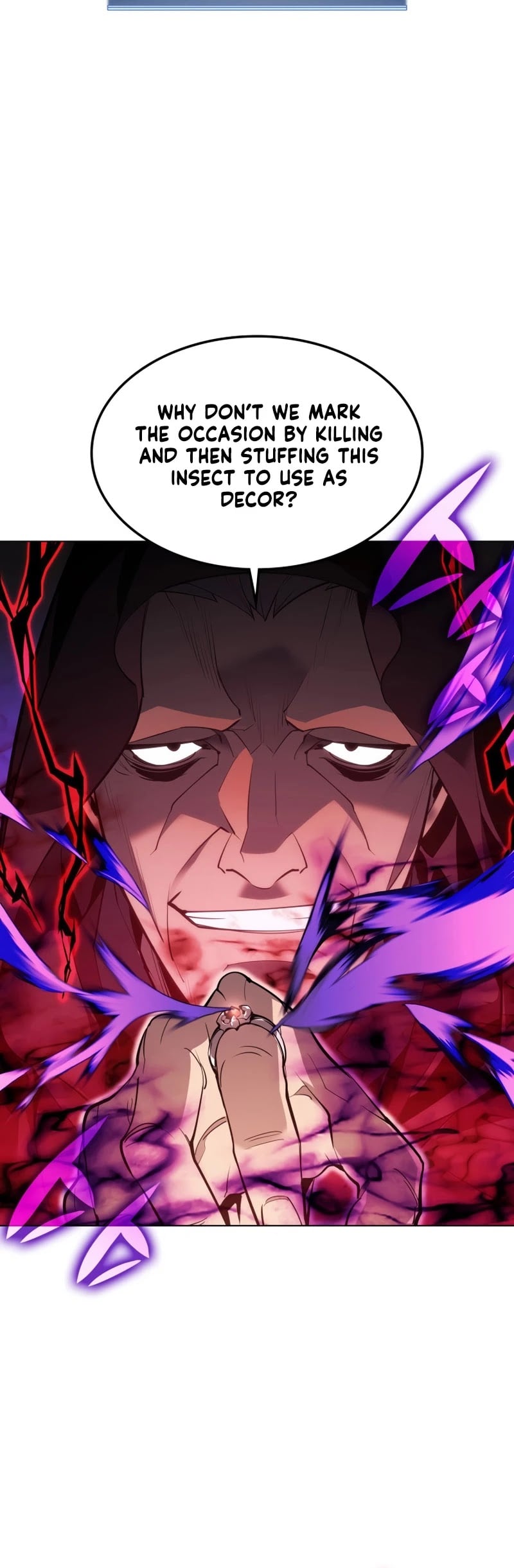 Read Overgeared Manhwa EN Manga Online