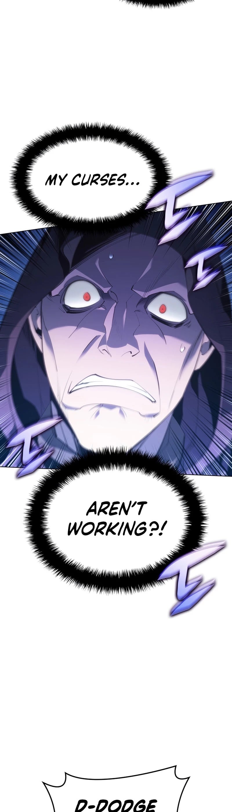 Read Overgeared Manhwa EN Manga Online
