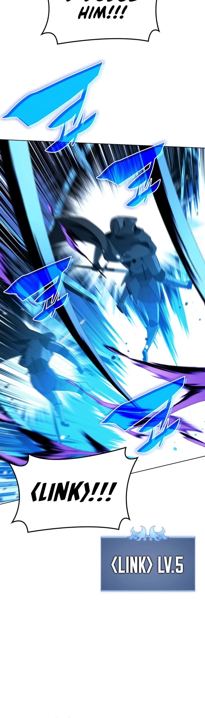 Read Overgeared Manhwa EN Manga Online