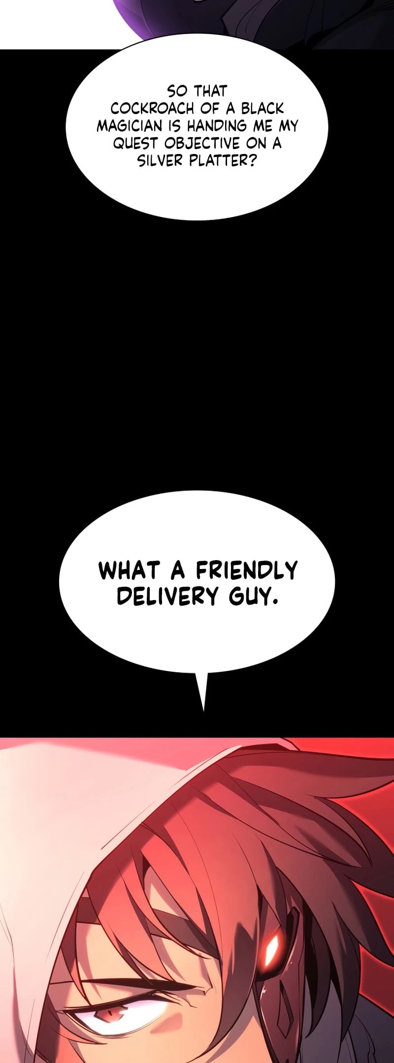 Read Overgeared Manhwa EN Manga Online
