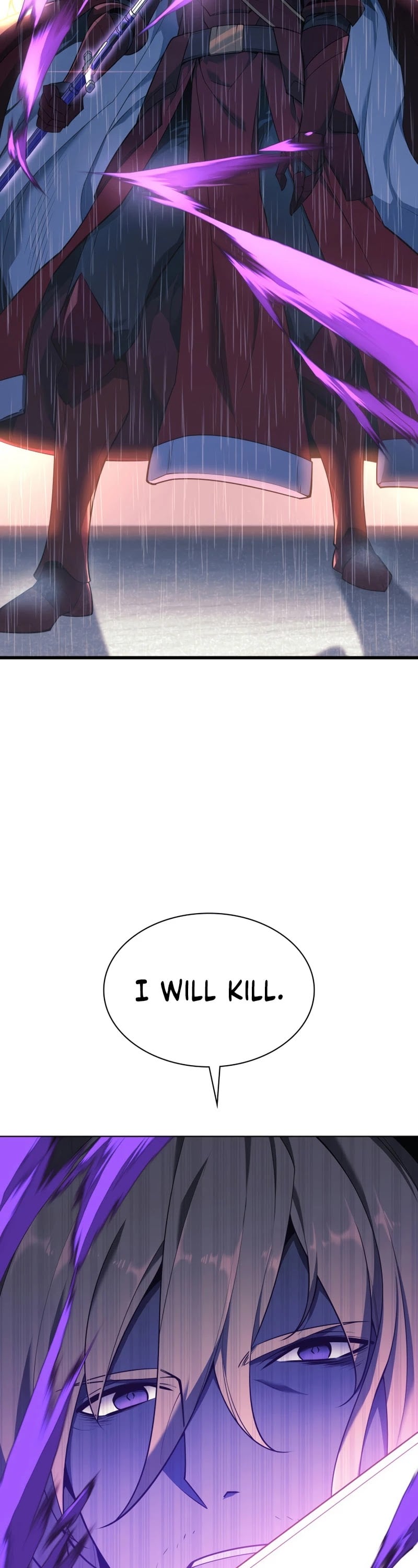Read Overgeared Manhwa EN Manga Online