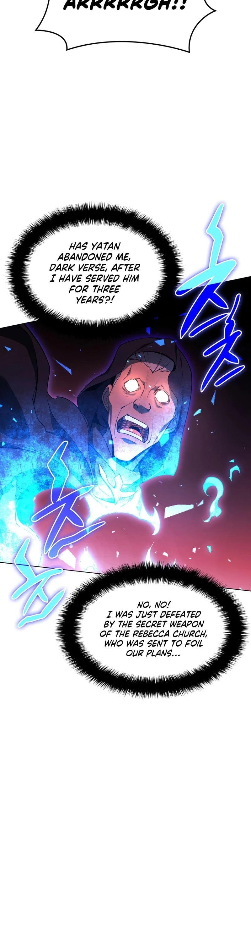 Read Overgeared Manhwa EN Manga Online