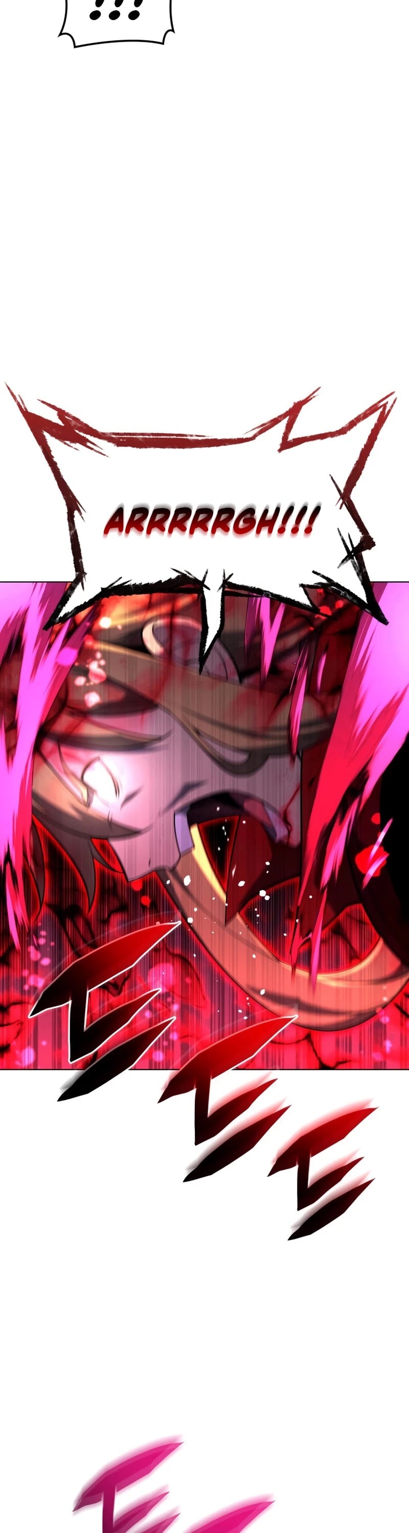 Read Overgeared Manhwa EN Manga Online
