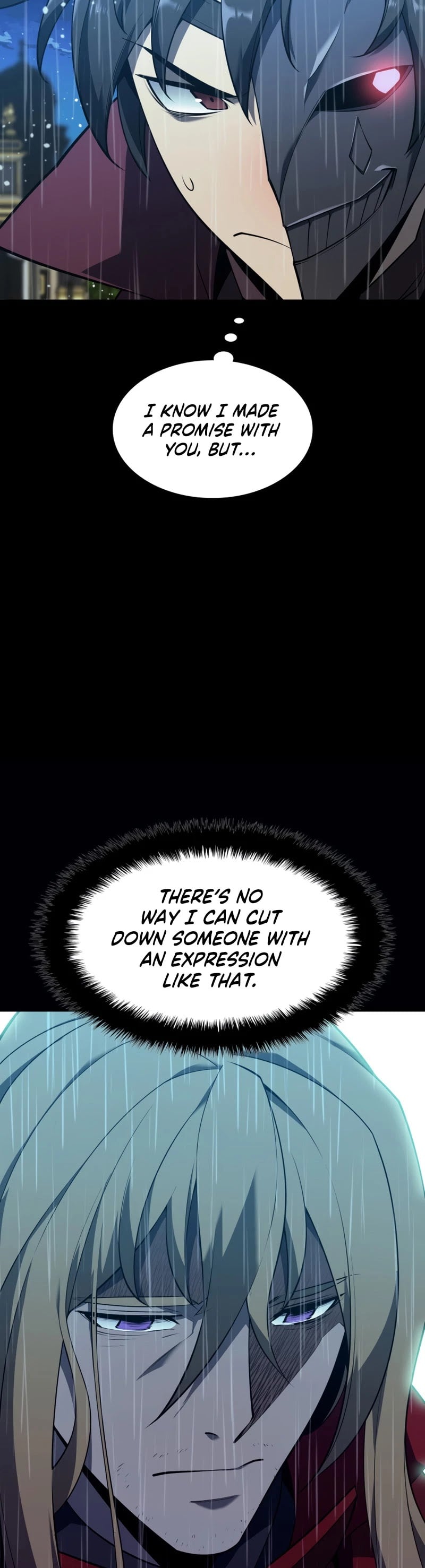 Read Overgeared Manhwa EN Manga Online