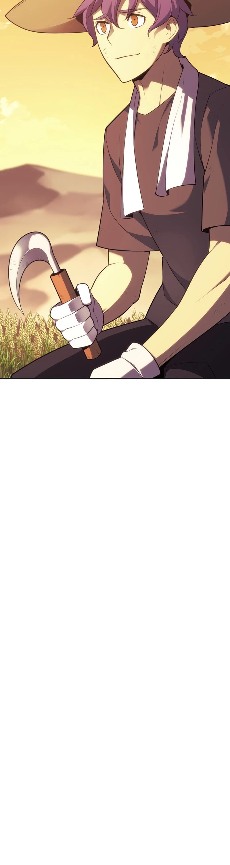 Read Overgeared Manhwa EN Manga Online