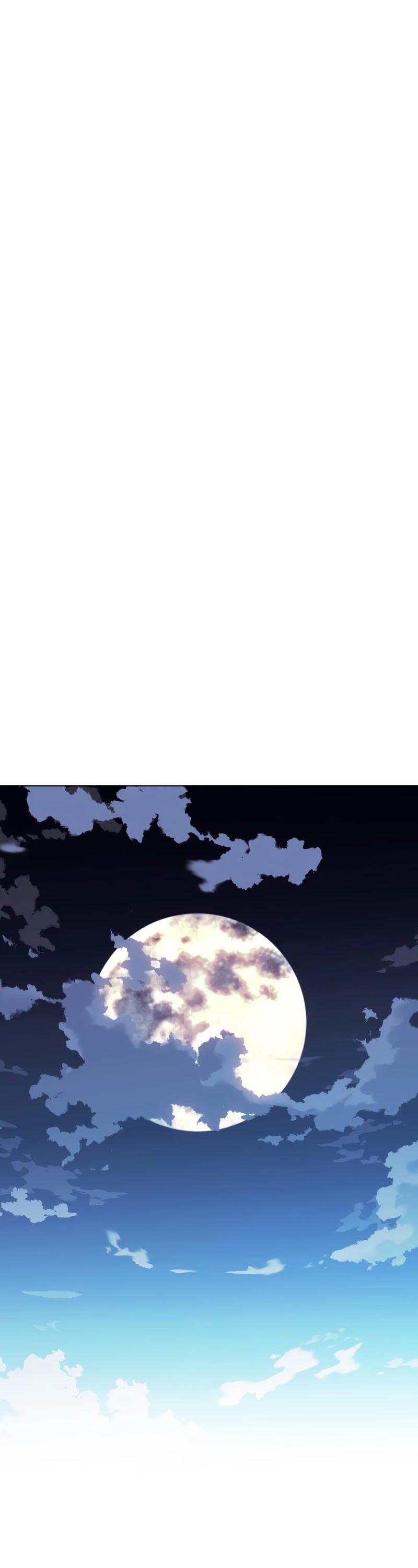 Read Overgeared Manhwa EN Manga Online