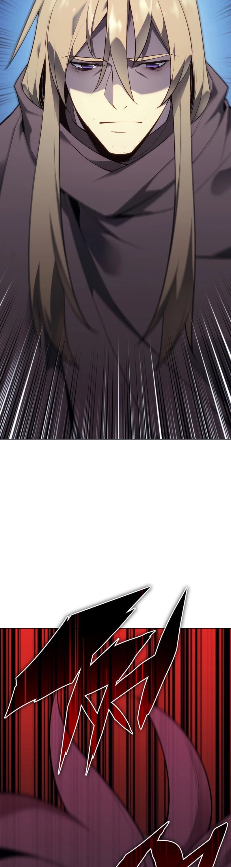 Read Overgeared Manhwa EN Manga Online