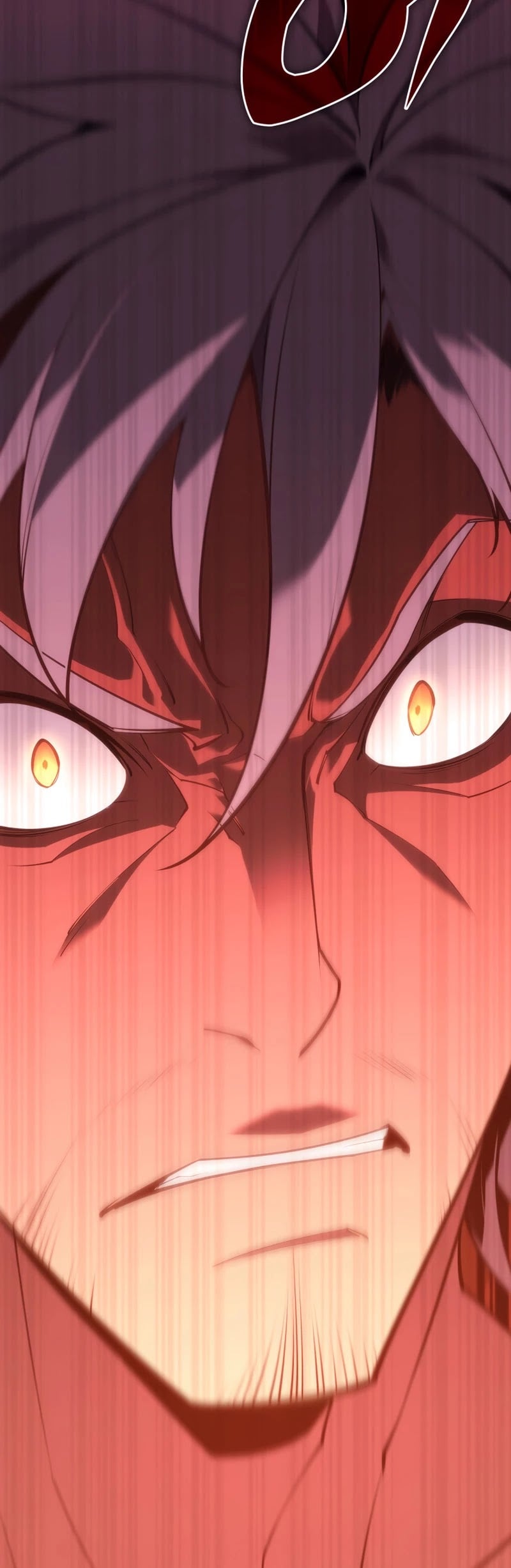Read Overgeared Manhwa EN Manga Online
