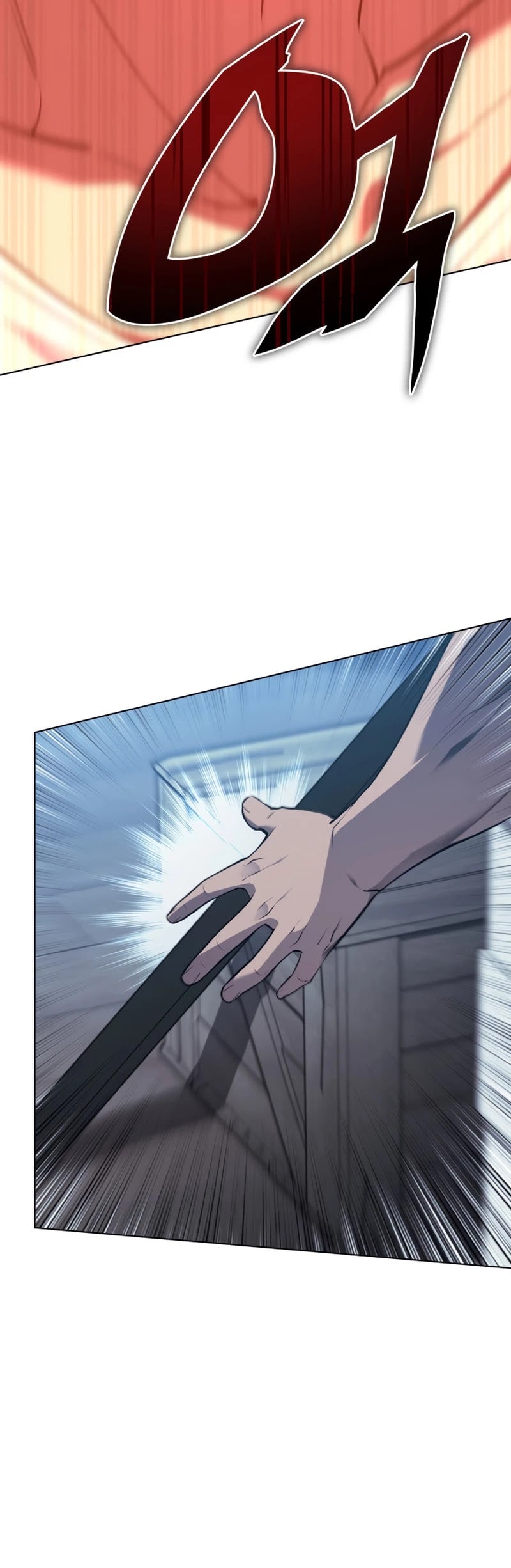 Read Overgeared Manhwa EN Manga Online