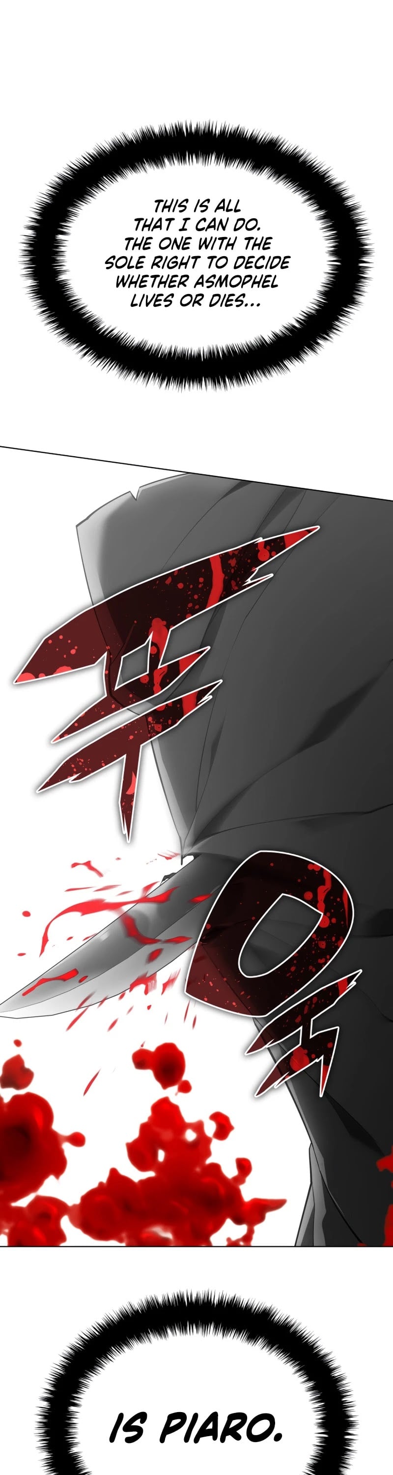 Read Overgeared Manhwa EN Manga Online