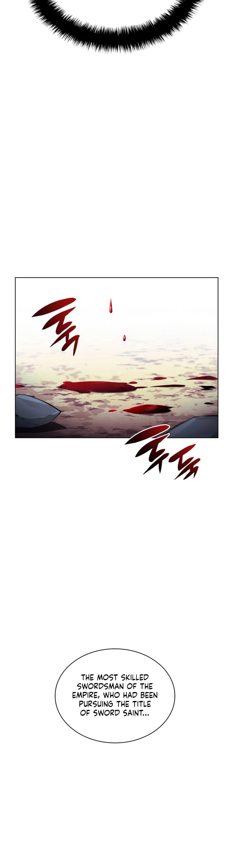 Read Overgeared Manhwa EN Manga Online