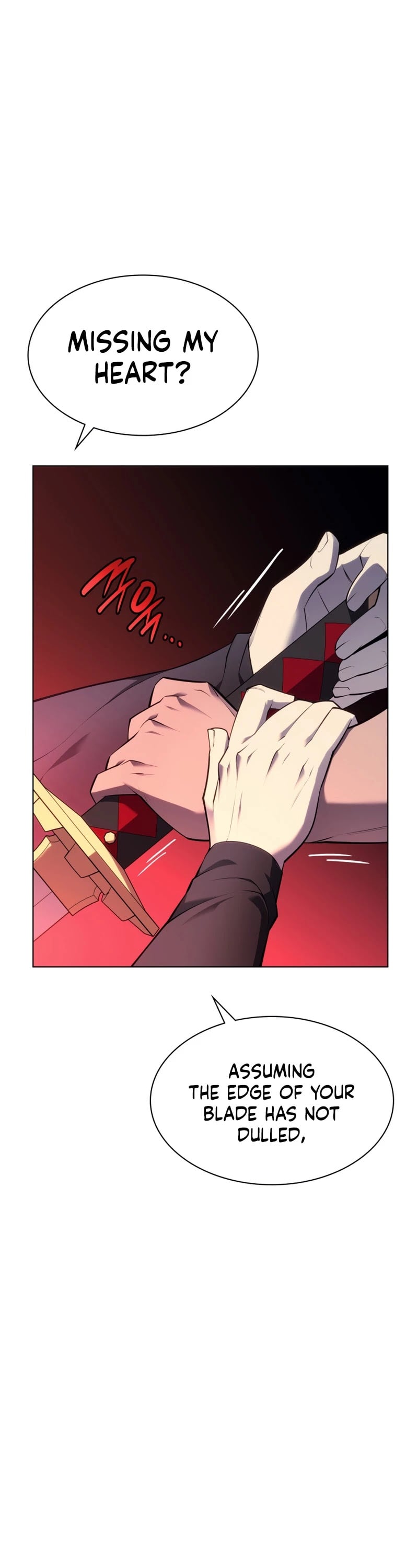 Read Overgeared Manhwa EN Manga Online